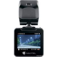 Видеорегистратор NAVITEL R650 NV