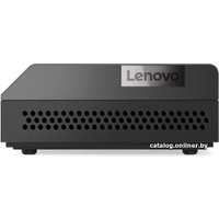 Компактный компьютер Lenovo ThinkCentre M90n-1 Nano IoT 11AH000QRU