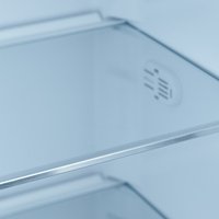 Однокамерный холодильник Exiteq EXR-204