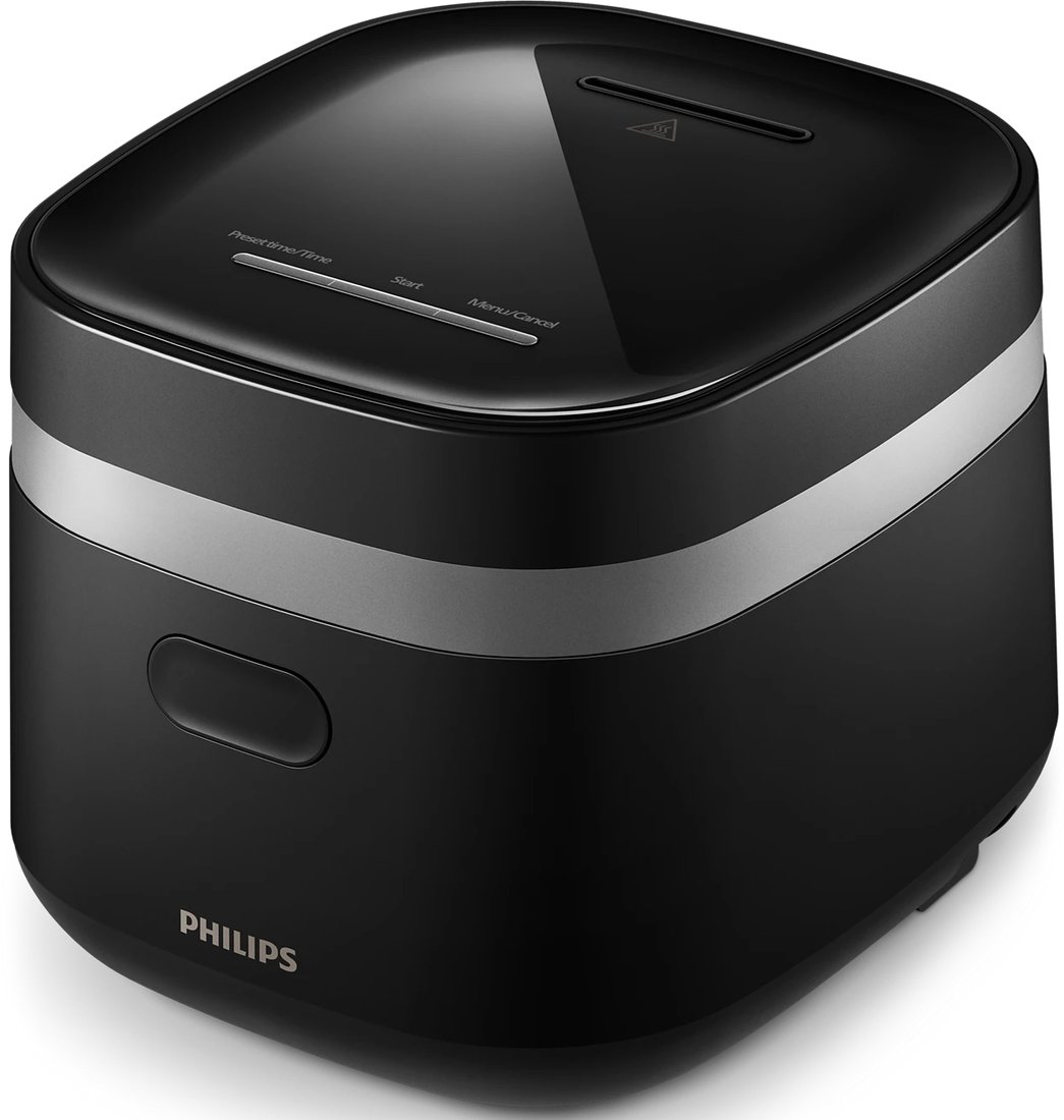 

Мультиварка Philips HD3090/80