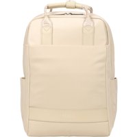 Городской рюкзак Miku BCP-CTY-W-13-BEG