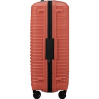 Чемодан Samsonite Upscape Clay 68 см