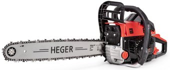 Heger 352/18