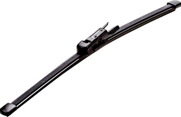 

Щетка стеклоочистителя Denso DF-319