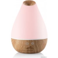 Увлажнитель воздуха ETA Aura 7634 90000