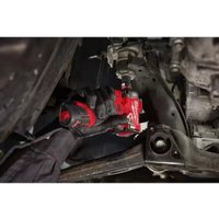 Гайковерт Milwaukee M12 FCIWF38G3-0 Fuel 4933493451 (без АКБ)