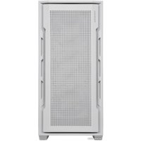 Корпус Cougar Uniface (белый)