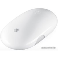 Мышь Apple wireless Mighty Mouse