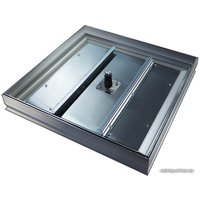 Люк Revizor Квадрат КВ (40x40 см)