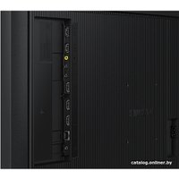 Информационная панель Samsung QM32C LH32QMCEPGCXEN