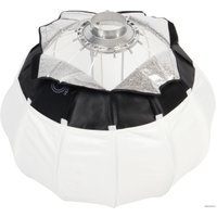 Софтбокс GreenBean LanternBall 65BW