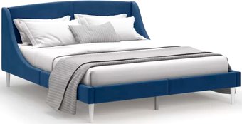 monolotti160x2pj