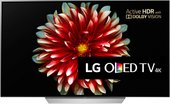 OLED65C7V