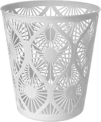 Корзина для бумаг Бытпласт 431298330