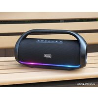 Беспроводная колонка Hoco DS47