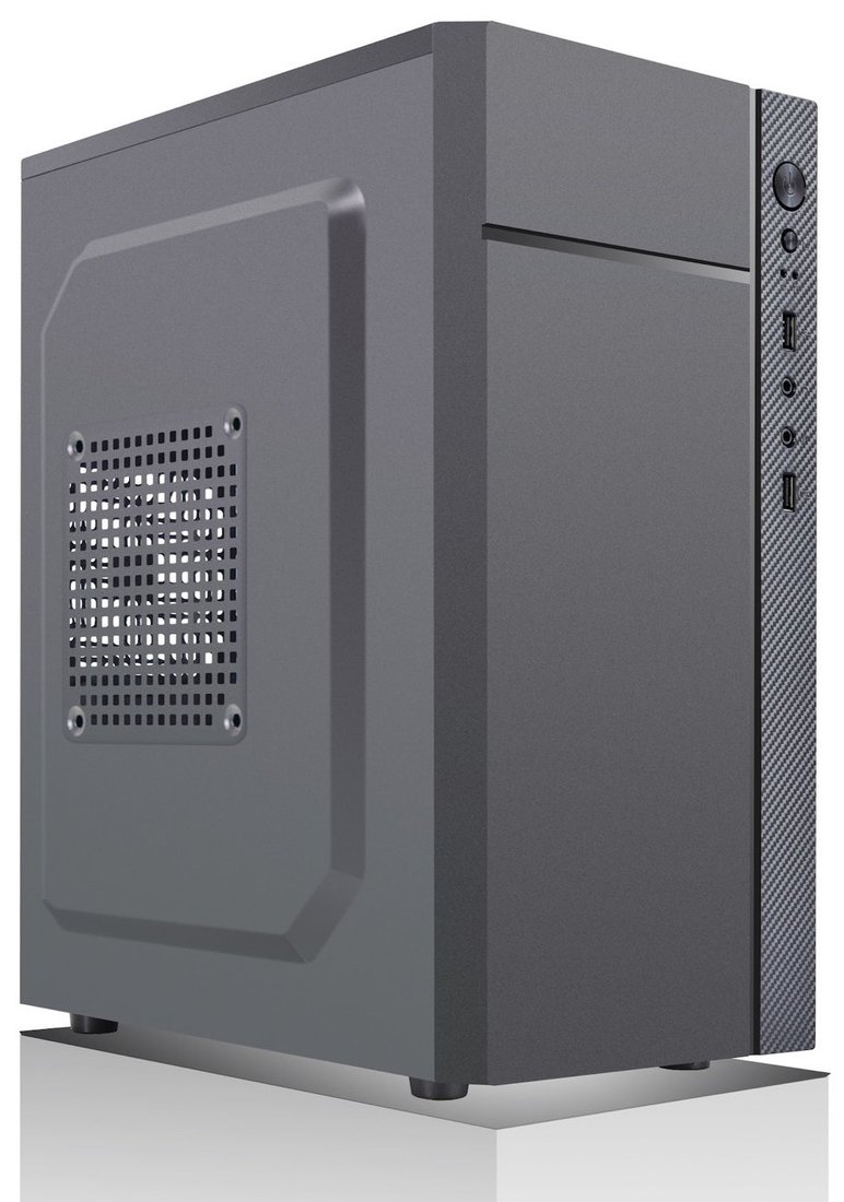 

Компьютер MultiOffice 5R46D32S256S96IM5