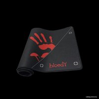 Коврик для стола A4Tech Bloody BP-50L