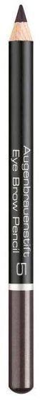 

Карандаш для бровей Artdeco Eye Brow Pencil 280.5