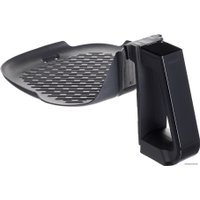 Сковорода Philips для аэрогриля HD9911/90
