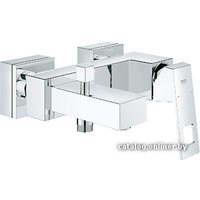 Смеситель Grohe Eurocube 23140000