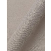 Комплект штор Amore Mio Блэкаут однотонный 6ML Milan-043 150x270 92882 (шампань)