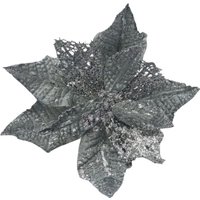 Елочная игрушка MonAmi ТМ25-5698