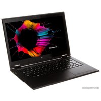 Ноутбук Lenovo LaVie Z 360 [20FF0012US]