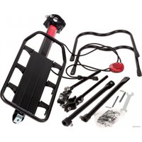 Багажник Favorit PS-FT-081