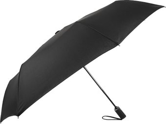 Складной зонт Fabretti UGS1004-2