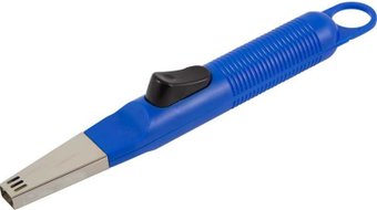 Зажигалка кухонная Energy JZDD-25-B R157445