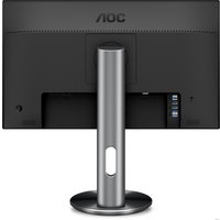 Монитор AOC Q2790PQU/BT