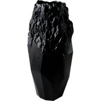 Ваза Lenardi Эфиопия 135-053