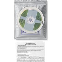 Светодиодная лента SmartBuy SBL-IP20-10-6000K-COB