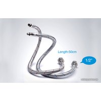 Смеситель Gappo Brook G1040