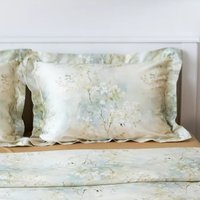 Наволочка Listelle Мелисса 2517901-1 в Гомеле