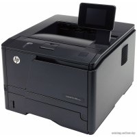 Принтер HP LaserJet Pro 400 M401dn (CF278A)