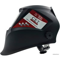 Сварочная маска CET Ф1