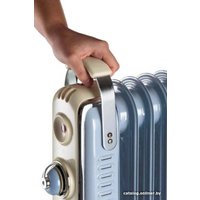 Масляный радиатор Ariete 838/05