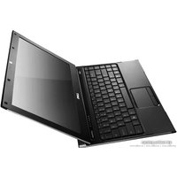 Ноутбук Dell Vostro V13 (M85056)