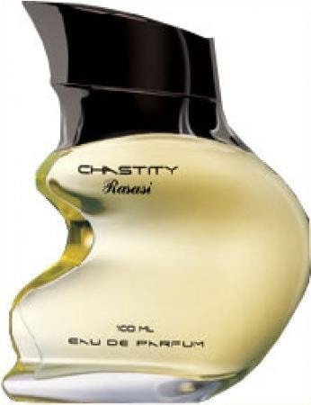 

Парфюмерная вода Rasasi Chastity EdP (100 мл)