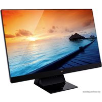 Монитор ViewSonic VX2770Sml-LED