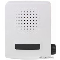 Проводной дверной звонок Rexant 73-0110