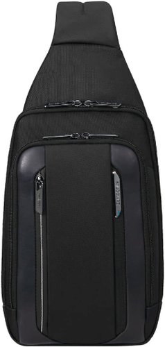 Сумка через плечо Samsonite Spectrolite4.0 Sacks KT8-09004