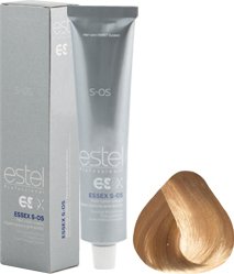 

Крем-краска для волос Estel Professional Princess Essex S-OS 176 арктический
