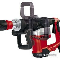 Отбойный молоток Einhell TE-DH 1027