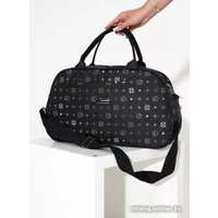 Сумка Capline 39 (монеты)