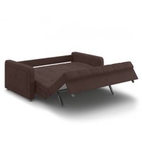 Диван Mio Tesoro Порту 063 АТС160 (Balance 235)