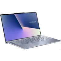 Ноутбук ASUS Zenbook S13 UX392FA-AB001R