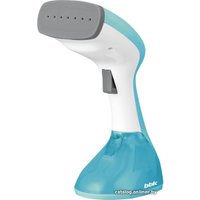 Отпариватель BBK EGS-1202 (бирюзовый)