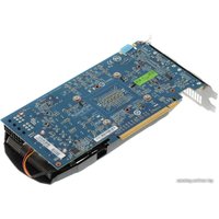 Видеокарта Gigabyte GeForce GTX 460 1024 MB (GV-N460OC-1GI)